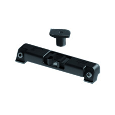 CLIP RETENTOR STAC